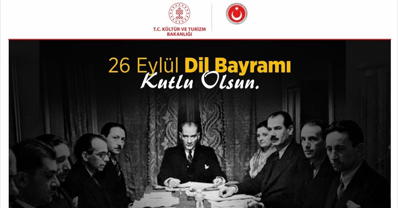  ayk_gorsel-4